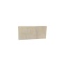 Pannello interno portiera post dx PEUGEOT 208 Serie dal 12 al 19