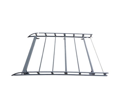 Porta pacchi OPEL Combo Serie D - 3345289 - 3345289