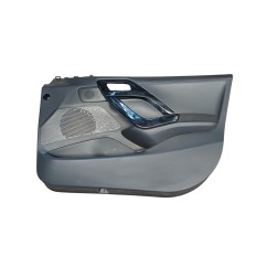 Pannello interno portiera ant DX PEUGEOT 208 Serie dal 12 al 19