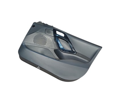 Pannello interno portiera ant DX PEUGEOT 208 Serie dal 12 al 19