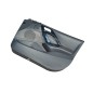 Pannello interno portiera ant DX PEUGEOT 208 Serie dal 12 al 19