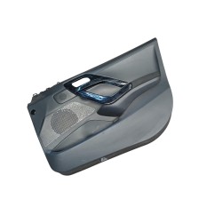 Pannello interno portiera ant DX PEUGEOT 208 Serie dal 12 al 19 - 98168679ZD - 3339224
