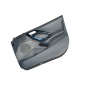 Pannello interno portiera ant DX PEUGEOT 208 Serie dal 12 al 19