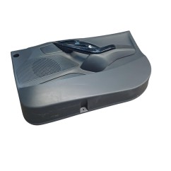 Pannello interno portiera ant DX PEUGEOT 208 Serie dal 12 al 19 - 98168679ZD - 3339224