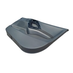 Pannello interno portiera ant DX PEUGEOT 208 Serie dal 12 al 19 - 98168679ZD - 3339224