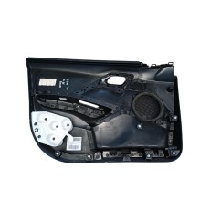 Pannello interno portiera ant DX PEUGEOT 208 Serie dal 12 al 19 - 98168679ZD - 3339224
