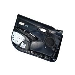 Pannello interno portiera ant DX PEUGEOT 208 Serie dal 12 al 19 - 98168679ZD - 3339224