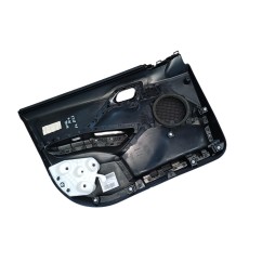 Pannello interno portiera ant DX PEUGEOT 208 Serie dal 12 al 19 - 98168679ZD - 3339224