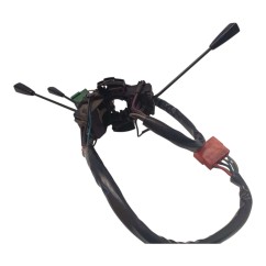 Devioluci ALFA ROMEO Giulietta Serie 116 dal 77 al 85 - 2518606 - 2518606