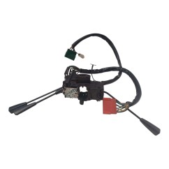 Devioluci ALFA ROMEO Giulietta Serie 116 dal 77 al 85 - 2518606 - 2518606