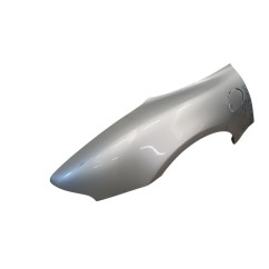 Parafango Posteriore Destro BMW Z3 Roadster - 41358413374 - 3144931