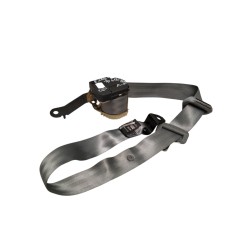 Cintura di Sicurezza Anteriore Sinistra RENAULT Laguna Berlina 2° Serie - 3340972 - 3340972