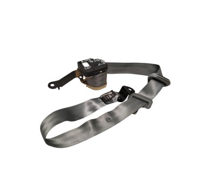Cintura di Sicurezza Anteriore Sinistra RENAULT Laguna Berlina 2° Serie