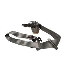 Cintura di Sicurezza Anteriore Sinistra RENAULT Laguna Berlina 2° Serie - 3340972 - 3340972