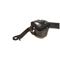 Cintura di Sicurezza Anteriore Sinistra RENAULT Laguna Berlina 2° Serie - 3340972 - 3340972