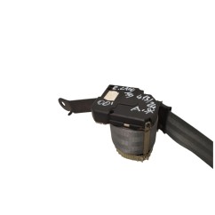 Cintura di Sicurezza Anteriore Sinistra RENAULT Laguna Berlina 2° Serie - 3340972 - 3340972