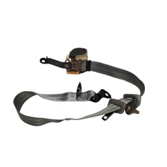 Cintura di Sicurezza Anteriore Sinistra RENAULT Laguna Berlina 2° Serie - 3340972 - 3340972