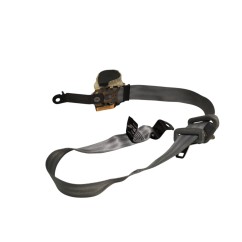 Cintura di Sicurezza Anteriore Sinistra RENAULT Laguna Berlina 2° Serie - 3340972 - 3340972