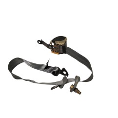 Cintura di Sicurezza Anteriore Sinistra RENAULT Laguna Berlina 2° Serie - 3340972 - 3340972
