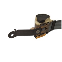 Cintura di Sicurezza Anteriore Sinistra RENAULT Laguna Berlina 2° Serie - 3340972 - 3340972