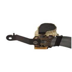 Cintura di Sicurezza Anteriore Sinistra RENAULT Laguna Berlina 2° Serie - 3340972 - 3340972