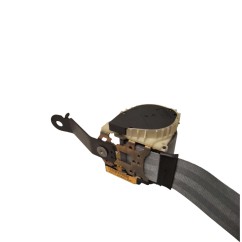 Cintura di Sicurezza Anteriore Sinistra RENAULT Laguna Berlina 2° Serie - 3340972 - 3340972