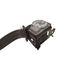 Cintura di sicurezza Posteriore Sx RENAULT Captur Serie - 888405148R - 3340779