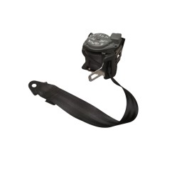 Cintura di sicurezza Posteriore DX RENAULT Captur Serie - 888405148R - 3340729