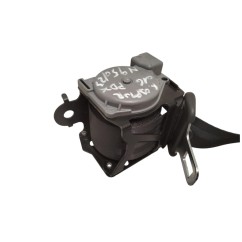 Cintura di sicurezza Posteriore DX RENAULT Captur Serie - 888405148R - 3340729