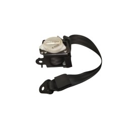Cintura di sicurezza Posteriore DX RENAULT Captur Serie - 888405148R - 3340729