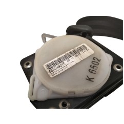 Cintura di sicurezza Posteriore DX RENAULT Captur Serie - 888405148R - 3340729