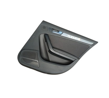 Pannello interno portiera post dx AUDI A4 Avant 8K5 dal 08 al 15