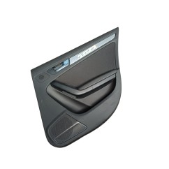 Pannello interno portiera post dx AUDI A4 Avant 8K5 dal 08 al 15 - 8K0867304CWFA - 3342981
