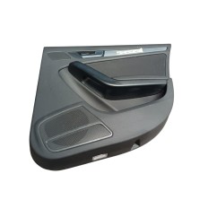 Pannello interno portiera post dx AUDI A4 Avant 8K5 dal 08 al 15 - 8K0867304CWFA - 3342981