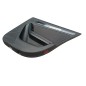 Pannello interno portiera post dx AUDI A4 Avant 8K5 dal 08 al 15