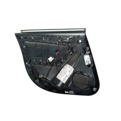 Pannello interno portiera post dx AUDI A4 Avant 8K5 dal 08 al 15 - 8K0867304CWFA - 3342981