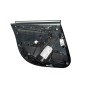 Pannello interno portiera post dx AUDI A4 Avant 8K5 dal 08 al 15