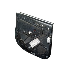 Pannello interno portiera post dx AUDI A4 Avant 8K5 dal 08 al 15 - 8K0867304CWFA - 3342981