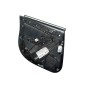 Pannello interno portiera post dx AUDI A4 Avant 8K5 dal 08 al 15