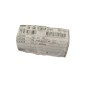 Pannello interno portiera post dx AUDI A4 Avant 8K5 dal 08 al 15