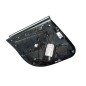 Pannello interno portiera post dx AUDI A4 Avant 8K5 dal 08 al 15