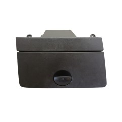 Vano portaoggetti FIAT Panda 2° Serie