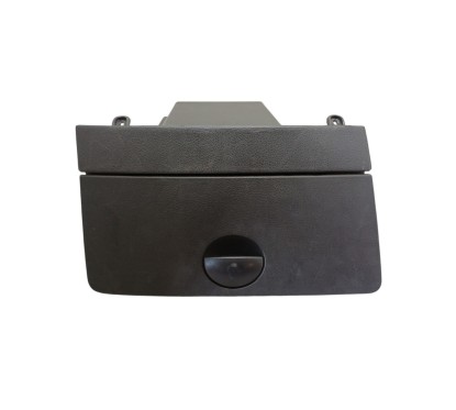 Vano portaoggetti FIAT Panda 2° Serie - 735426035 - 3347763