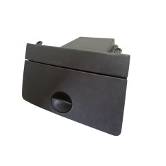 Vano portaoggetti FIAT Panda 2° Serie