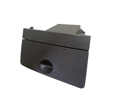 Vano portaoggetti FIAT Panda 2° Serie