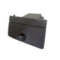 Vano portaoggetti FIAT Panda 2° Serie