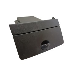 Vano portaoggetti FIAT Panda 2° Serie - 735426035 - 3347763