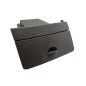 Vano portaoggetti FIAT Panda 2° Serie