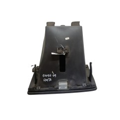 Vano portaoggetti FIAT Panda 2° Serie - 735426035 - 3347763