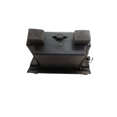 Vano portaoggetti FIAT Panda 2° Serie - 735426035 - 3347763